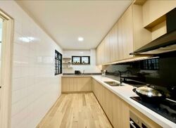 Blk 302A Anchorvale Court (Sengkang), HDB 5 Rooms #531141541